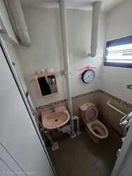 Blk 213 Ang Mo Kio Avenue 3 (Ang Mo Kio), HDB 3 Rooms #555034451